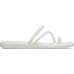 Сандалі Crocs Miami Toe Loop, W7, W8, W9, W10